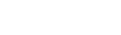 Digital Naveen