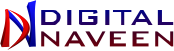 Digital Naveen
