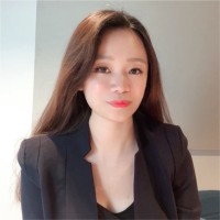 Michelle Wang