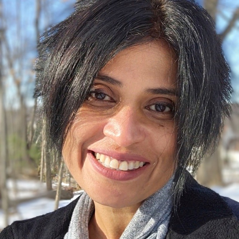Chaya Mallavaram