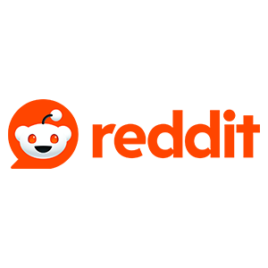 Title