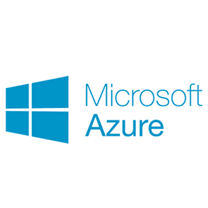 Microsoft Azure