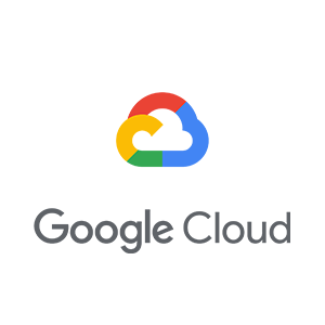 Google Cloud
